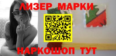 a pvp Новодвинск