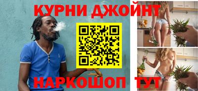 a pvp Новодвинск