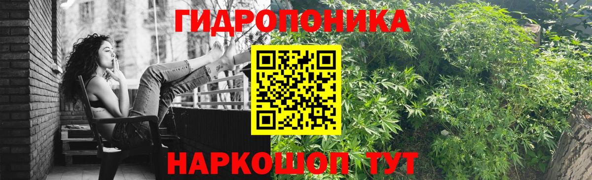 Бошки Шишки индика  Каннабис марихуана  Симферополь  Бошки марихуана OG Kush  Вход с VPN 
